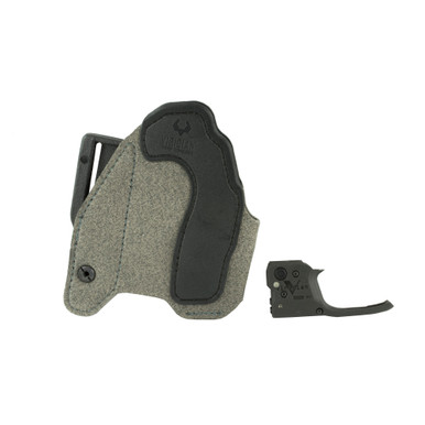 Viridian Reactor G2 Rug Lcp2 Grn