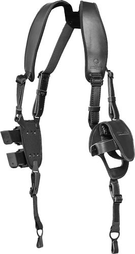 Alien Gear Shapeshift Shoulder - Expansion Pck Double Stack Mag