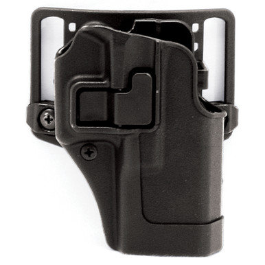 BLACKHAWK! Serpa Cqc Sig 228/229/250dc