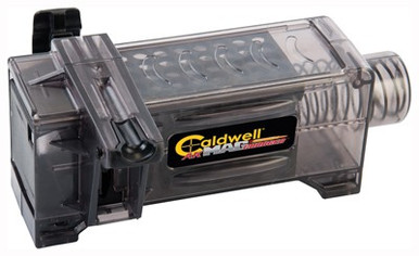 Caldwell Mag Charger Ak-47 - Compatible With All Ak-47 Mags