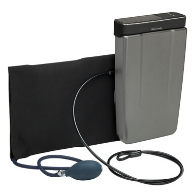 Hornady Rapid Vehicle Safe RFID