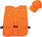Allen Gulch Waist Pack Realtre - Edge 300cu" Capacity