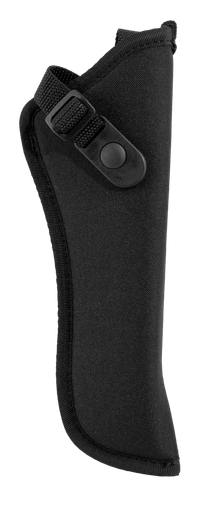 Uncle Mikes Gun Mate, Gunmate 21012 Hip Holster Size 12