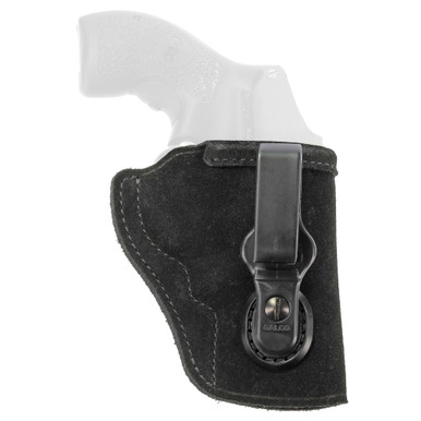 Galco Tuck-n-go Sig P238 Ambi Black