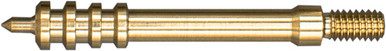 Shooters Choice Pierce Point - Jag .260/.270/.280/6.8/7m