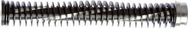 Cruxord Guide Rod S/s Glock - 19/23/32/38 Gen 4