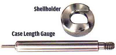 Lee Trimmer Gauge 8x56mm_ -