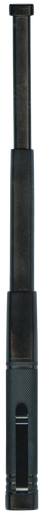 Sw Knives Baton, Swk Swbat12bcpSmall Coll Baton