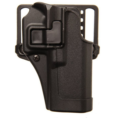BLACKHAWK! Serpa Cqc Springfield Xd Cmpct