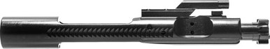 New Frontier Bolt Carrier Ar15 - 6.8 Spc/.224 Valkyrie Black