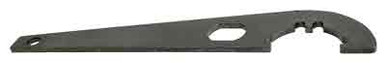 Mi Stock Wrench For Ar-15 -