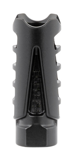 Hiperfire Hipercomp, Hiperfire Hpt 556cq Hipercomp 556cq 1/2x28