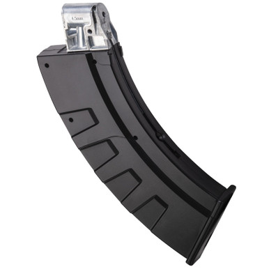Crosman AK Spare Magazine