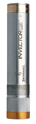 Browning Invector-ds, Brn 113-4253 Chk Tube 12 Fl Ext Inv Ds