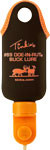 Tinks Scrape Dripper Dial-a- - Dripper