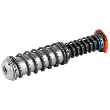 Lasermax Lms 1161 For Glk26/27 G4 Hb