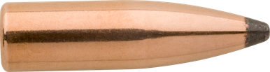 Sierra Pro-hunter, Sierra 1910.284 140 Spt100