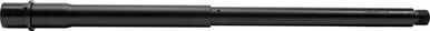 New Frontier Ar15 Barrel - 16" 1:10 7.62x39Blk