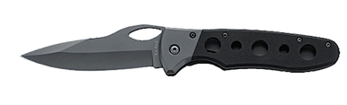 Ka-bar Agama, Kabar 3076AgamaFolder G10