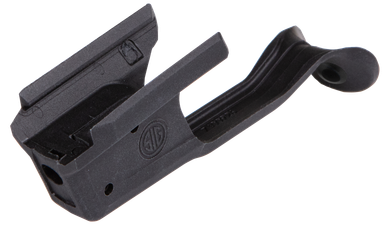 SIG SAUER Foxtrot365 Rail Mnt Tact Light