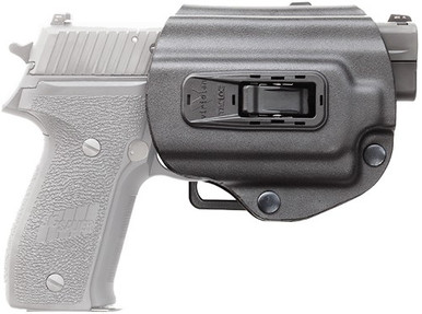 Viridian Holster Tacloc Kydex - X-series W/ecr Sig 220/226/229