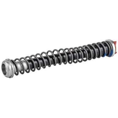 Lasermax Lms-17-g4 For Glk17/34g4 Hb