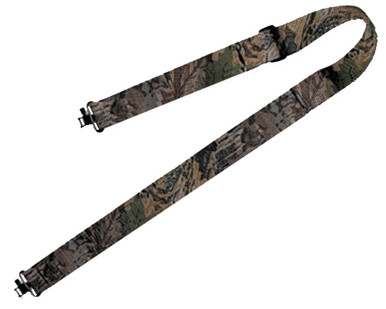Grovtec Us Inc Mountain, Grov Gtsl51Mountain Slng W/s Camo