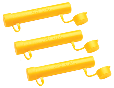 Cva Speed Loader Ac1617Pellets 45c