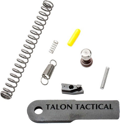 Apex Competition Action - Enhancement Kit M&p45