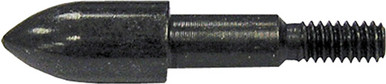 Rocky Mountain Field Point - 125gr 19/64" 12pk