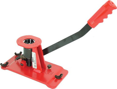 Mec Super Sizer 12ga. -