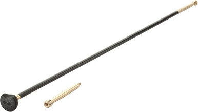 Cva Ramrod Palmsaver .50cal - Cva With 24" Barrel