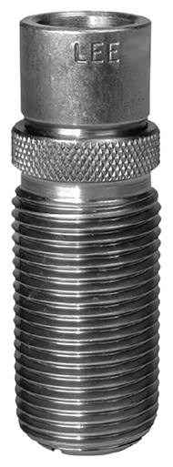Lee Quick Trim, Lee 9022641Mag Quick Trim Die