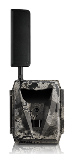 Spartan Golive Blackout, Spartan Gl-alteb 4g/lte Camera Blkout Golive At&t