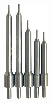 Lyman E-zee Pilot 7x57 Mauser -