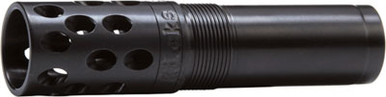 Kicks Gobblin Thunder 12ga - Beretta/benelli Mobil .655