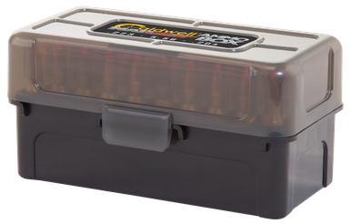 Caldwell Mag Charger Ammo Box, Cald 397623Mag Charger Box 223