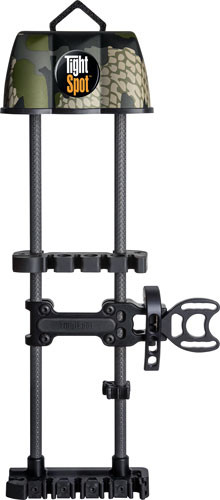 Tight Spot Quiver Rise 5-arrow - Kuiu Verde 2.0 Rh
