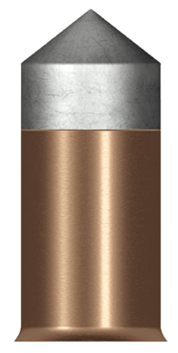 Crosman Gold Flight, Cros Lf1785 Pellet Gld177125