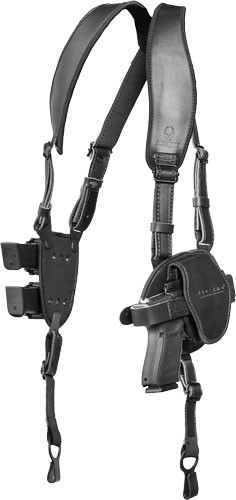 Alien Gear Shapeshift Shoulder - Expansion Pck Single Stack Mag