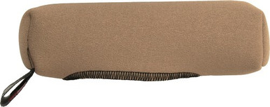 Scopecoat Slideboot For Large - Frame Autos Dark Earth