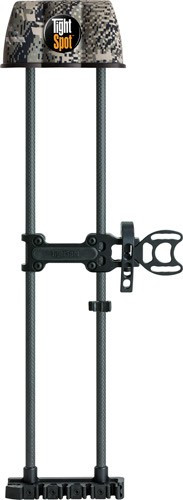 Tight Spot Quiver 5-arrow - Optifade Elevated Ii Rh