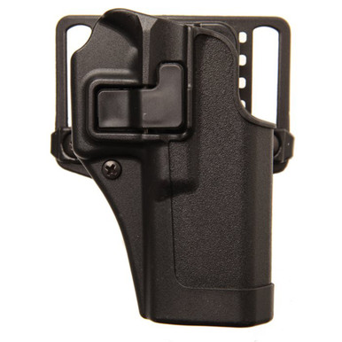 BLACKHAWK! Serpa Cqc 1911 Commander