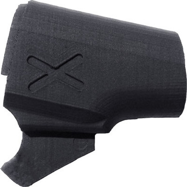 Ab Arms Tact. System Modx R870 - Fits Remington 870 12ga