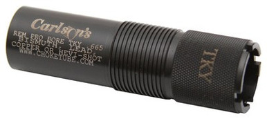 Carlsons Choke Tube Extended - Turkey 12ga .665 Rem Pro
