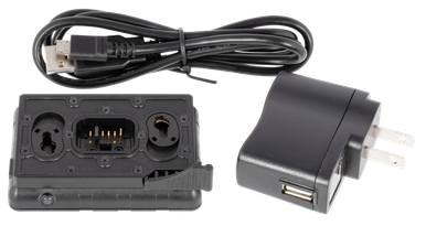 Pulsar Battery Charger, Pulsar Pl79164Battery Charger Ips