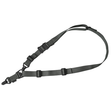 Magpul MS3 Sling Gen 2 Gray