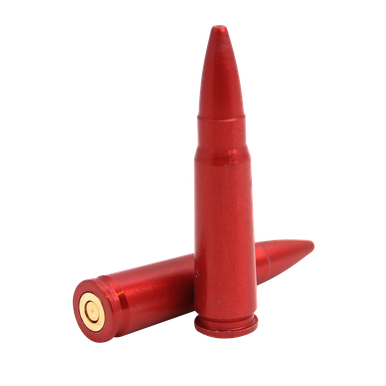 Carlson Snap Caps 7.62 X 39 2 Pack