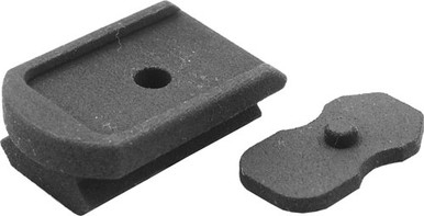 Mantis Sig P226 Magrail - Mag Floor Plate Rail Adapter