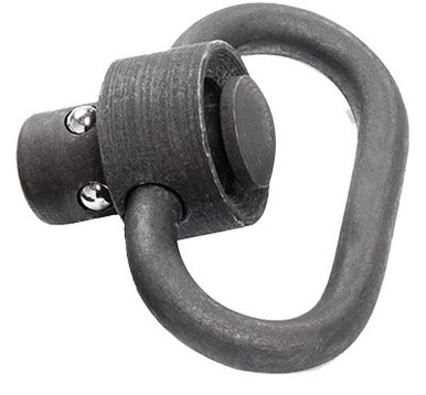 Daniel Def. Heavy Duty - Quick Detach Sling Swivel 1.25